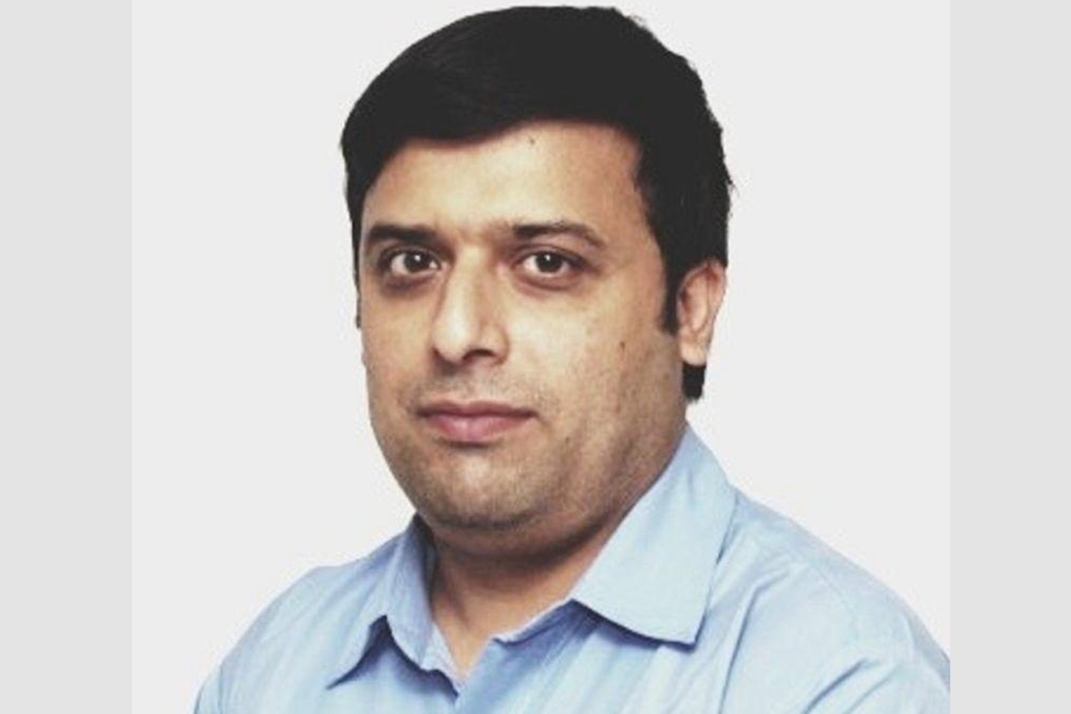 Empowerment in the Information Age: How HelpAge India is Enabling Seniors Gain Digital Independence